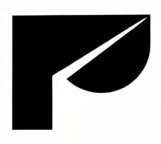 PadelPun