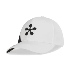 Gorra Bullpadel BPG-PMR2604 Crudo 2026