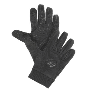 Guantes Bullpadel