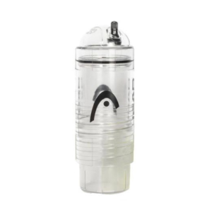 Presurizador Head X3 Pump
