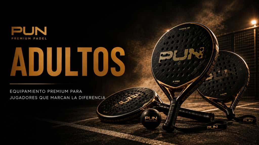 Adultos